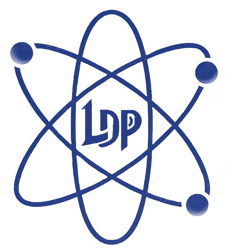 LDP Analytical Services